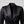 Jacket Ladies 10399