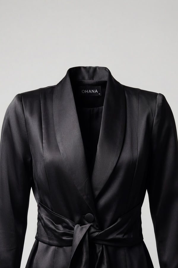 Jacket Ladies 10399