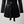 Jacket Ladies 10399