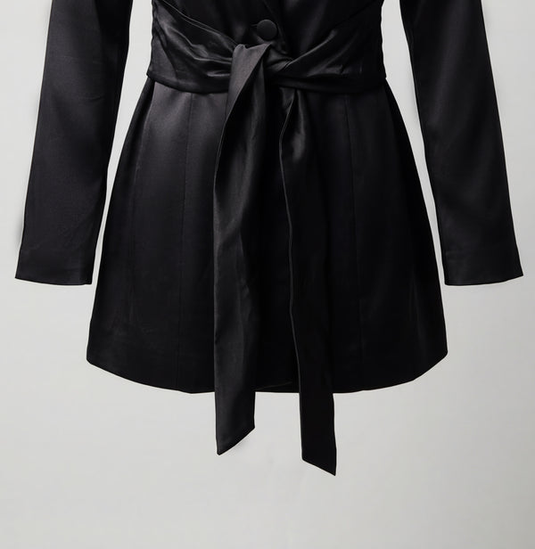 Jacket Ladies 10399