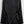 Jacket Ladies 10399