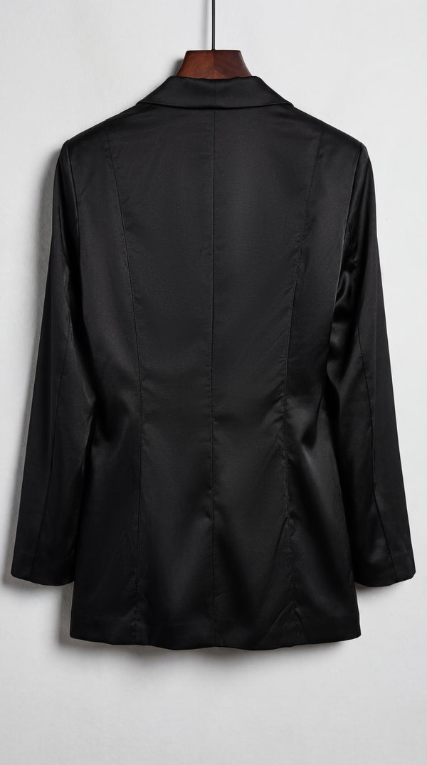 Jacket Ladies 10399