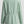 Jacket Ladies 10408