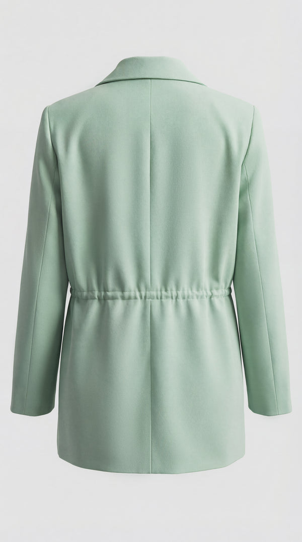 Jacket Ladies 10408