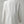 Jacket Ladies 10408