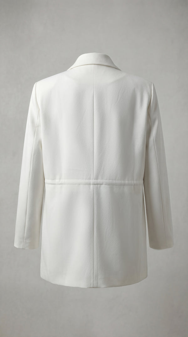 Jacket Ladies 10408
