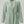 Jacket Ladies 10408