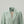 Jacket Ladies 10408