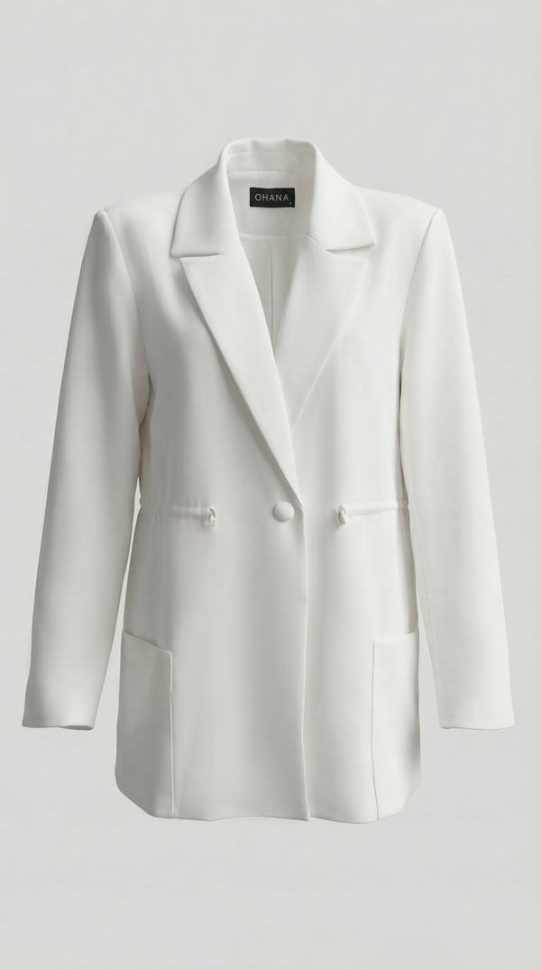 Jacket Ladies 10408