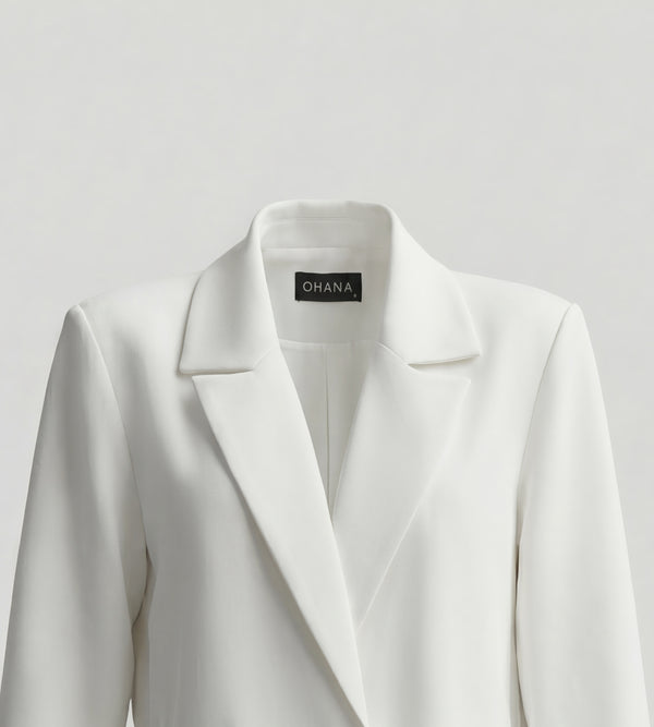 Jacket Ladies 10408
