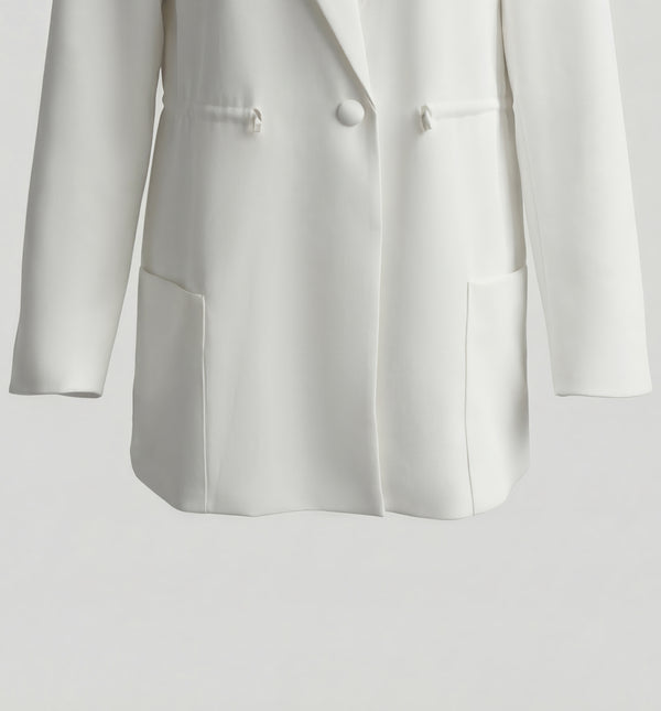 Jacket Ladies 10408