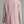 Jacket Ladies 10408