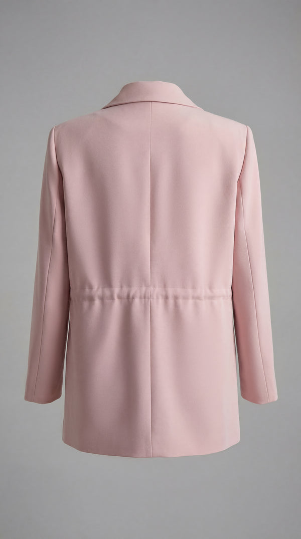 Jacket Ladies 10408