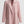 Jacket Ladies 10408
