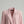 Jacket Ladies 10408