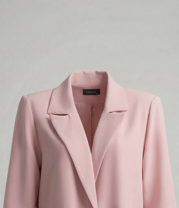 Jacket Ladies 10408