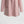 Jacket Ladies 10408