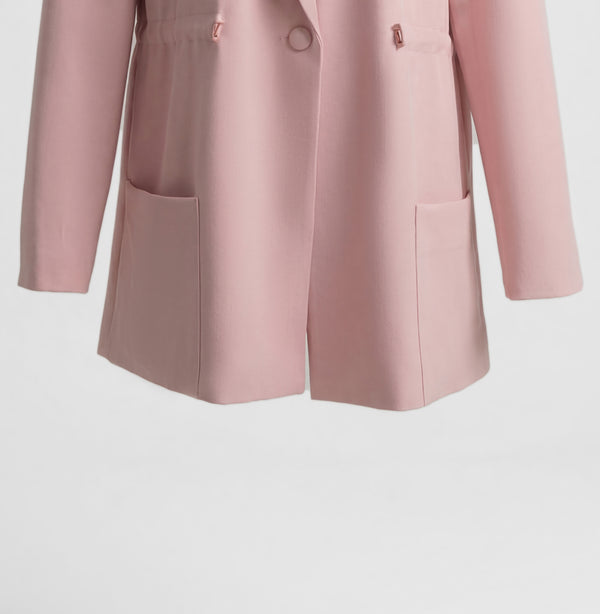Jacket Ladies 10408