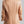 Jacket Ladies 10391