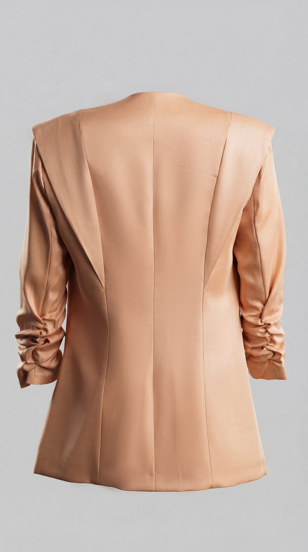 Jacket Ladies 10391