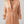 Jacket Ladies 10391