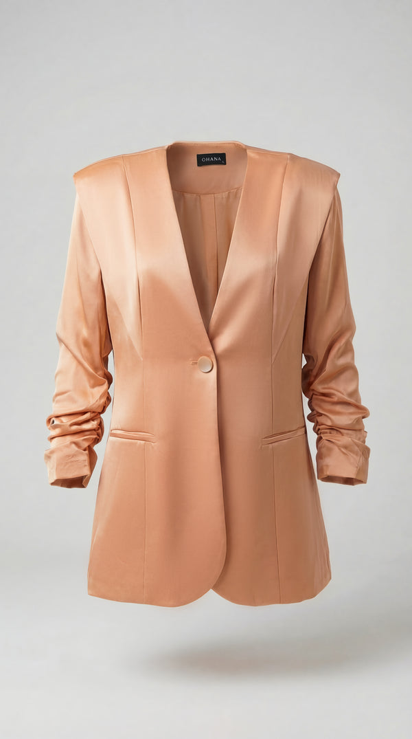 Jacket Ladies 10391
