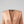 Jacket Ladies 10391