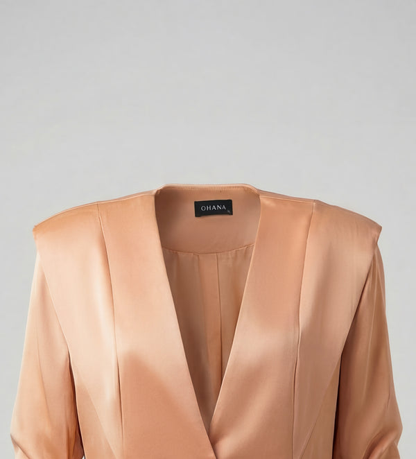 Jacket Ladies 10391