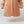 Jacket Ladies 10391
