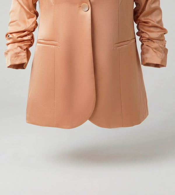 Jacket Ladies 10391