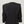Jacket Ladies 10391