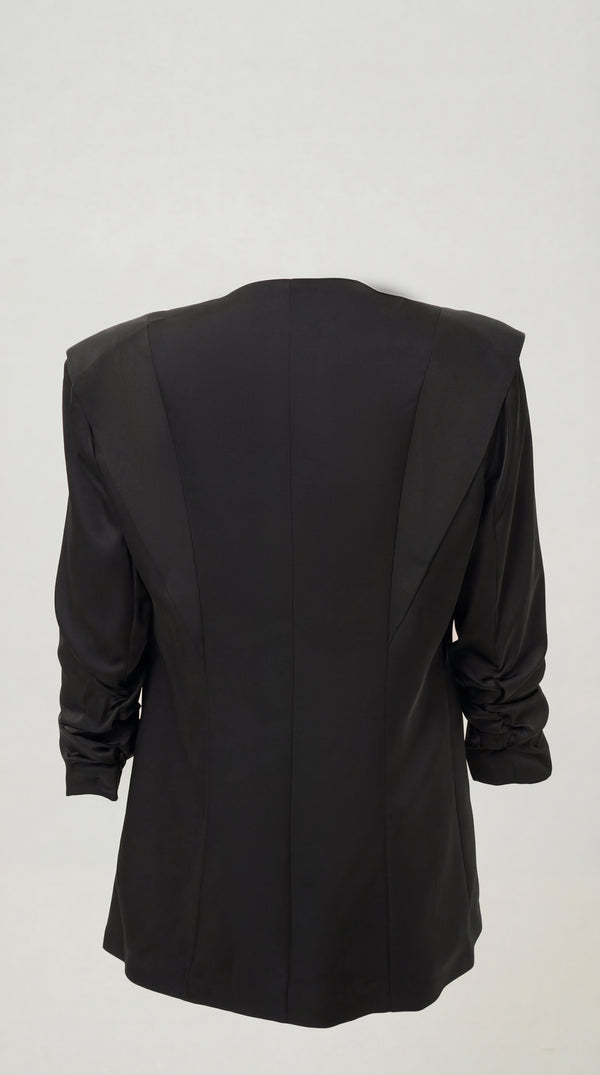 Jacket Ladies 10391