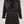 Jacket Ladies 10391