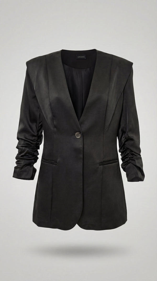 Jacket Ladies 10391