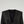 Jacket Ladies 10391