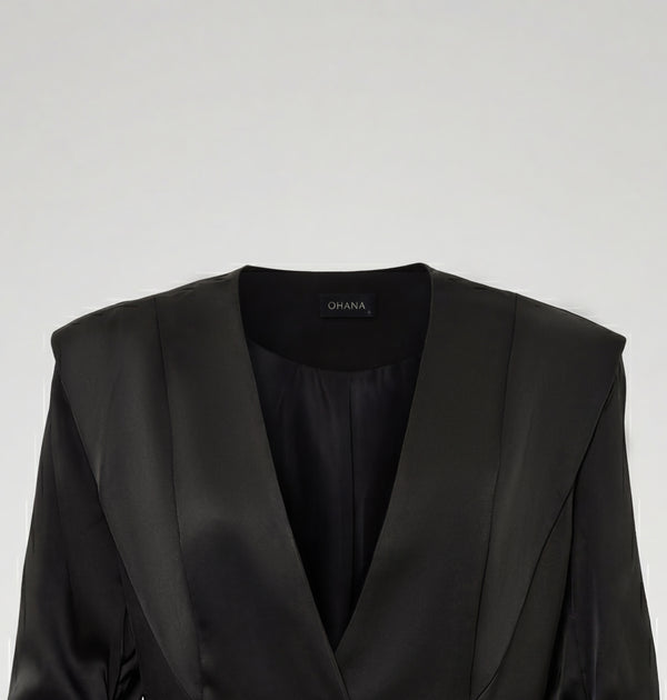 Jacket Ladies 10391