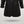 Jacket Ladies 10391