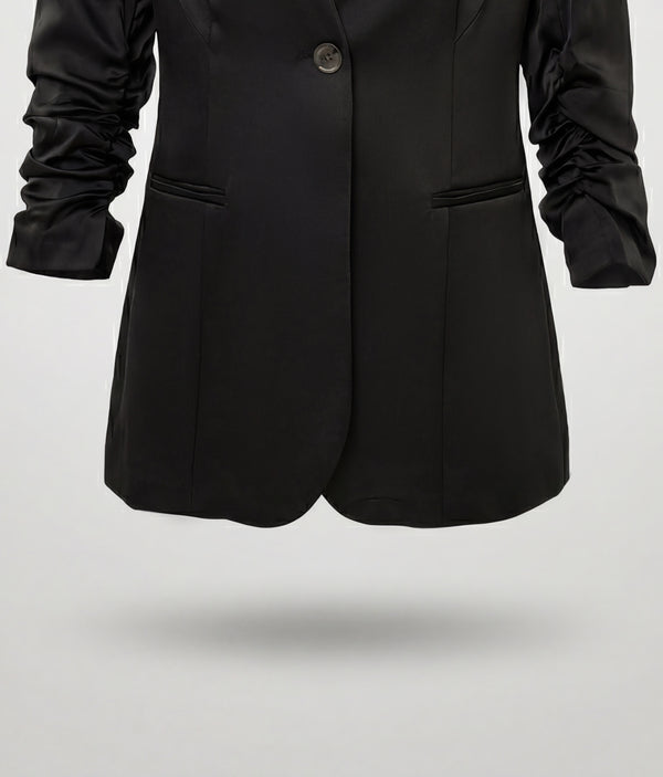 Jacket Ladies 10391