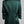 Jacket Ladies 10391
