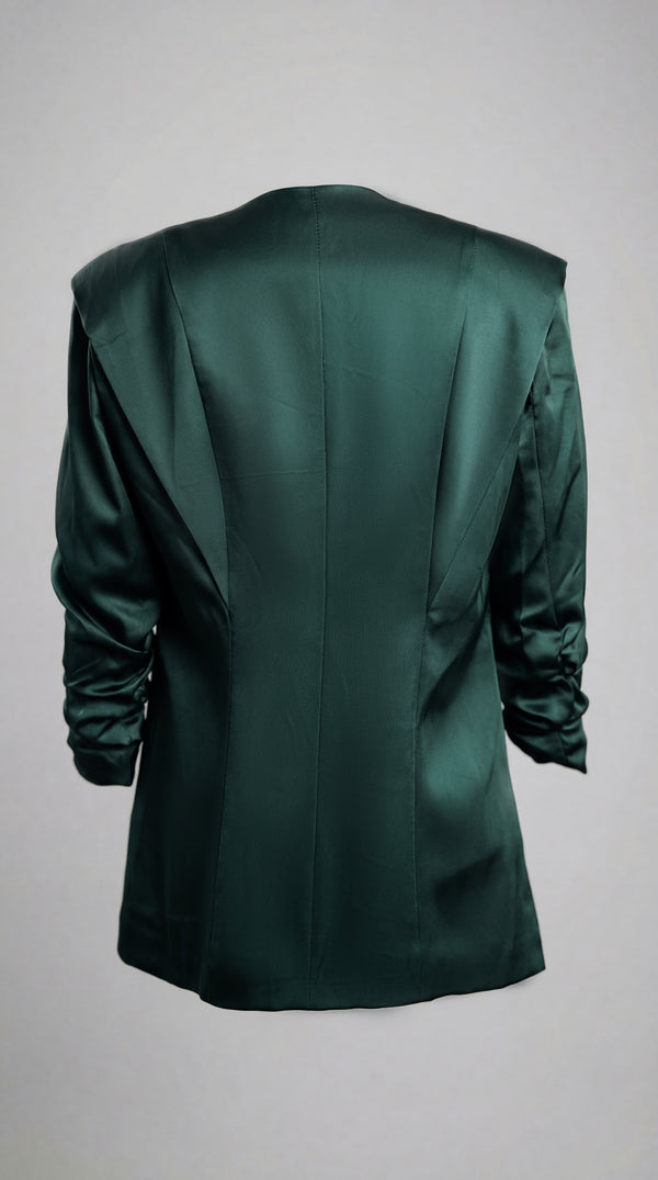 Jacket Ladies 10391