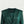 Jacket Ladies 10391
