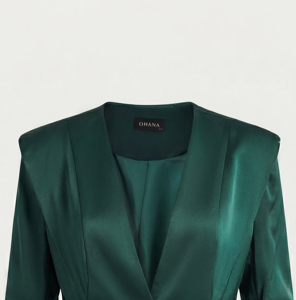 Jacket Ladies 10391