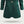 Jacket Ladies 10391