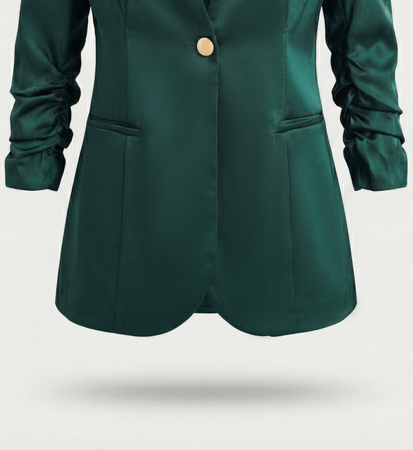 Jacket Ladies 10391