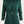 Jacket Ladies 10391