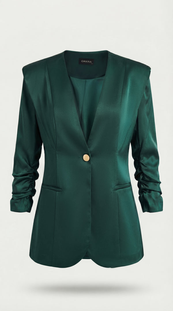 Jacket Ladies 10391