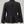 Jacket Ladies 10404