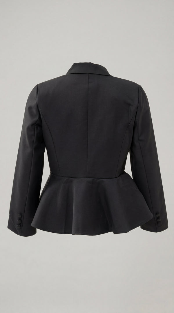Jacket Ladies 10404