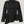 Jacket Ladies 10404