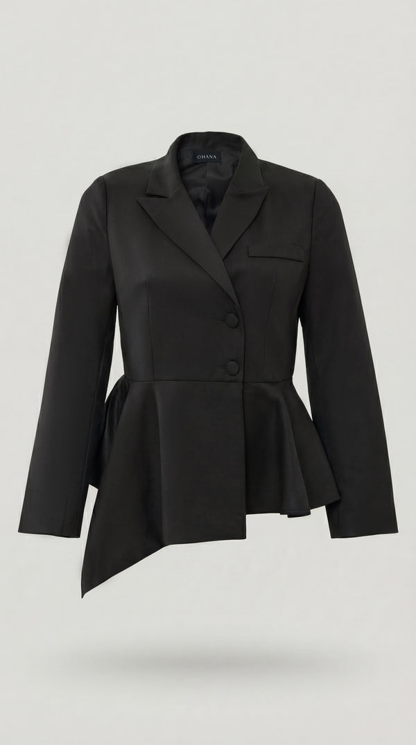 Jacket Ladies 10404